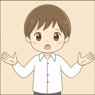玄幻漫画高人气角色头像
