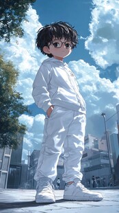 黑料官网社区热帖漫画封面示例