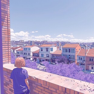 黑料官网完结漫画科幻冒险封面