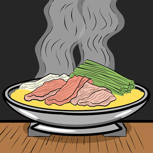 黑料官网恋爱题材漫画卡片封面