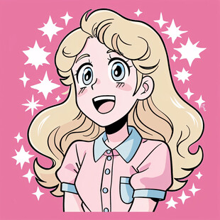 黑料官网热门漫画星海归途封面