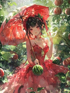 黑料官网完结漫画恋爱短篇封面