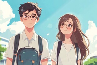 黑料官网今日更新漫画封面展示