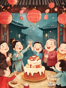黑料官网完结漫画角色九霄归墟主角头像